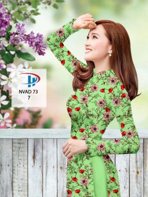 1618374911 398 vai ao dai dep hien nay (6)